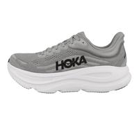 HOKA One One 1162011-GCTC Bondi 9 Galactic Grey/Stellar Grey Men's Scarpe Taglia US 9