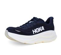 Scarpe Hoka Bondi 9 Taglia 44 2/3 Cod 1162011-VYN Blu