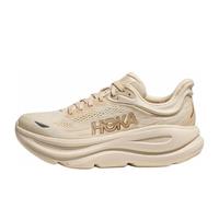 HOKA One One 1162012-VCH Bondi 9 Vanilla/Birch Women's Scarpe Taglia US 7