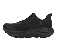 Hoka One One CLIFTON 10 men Lowtop|Performance & Sports black in taglia:44 2/3
