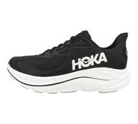 HOKA ONE ONE Clifton 10 M - Uomo - Nero / Bianco - Taglia 42 2/3- modello 2025