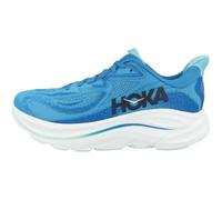 HOKA Clifton 10 M - scarpe running neutre - uomo 9 US Blue/Light Green man