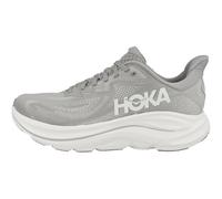 HOKA One One 1162030-STLLR Clifton 10 Stellar Grey/Stardust Men's Scarpe Taglia US 9