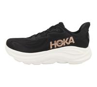 Scarpe da running Hoka Clifton 10 197634751184 in taglia 40 EU