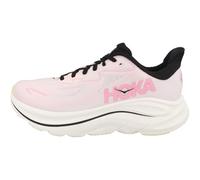 HOKA One One 1162031-CTNS Clifton 10 Carnation/Starlight Glow Women's Scarpe Taglia US 8