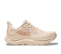 HOKA Clifton 10 W - scarpe running neutre - donna 7 US Light Pink woman