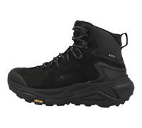 HOKA ONE ONE 1162530-BBLC Kaha 3 GTX Black/Black Men's Scarpe Taglia US 8.5
