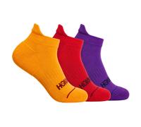 Hoka One One 3 paia No-Show Run S