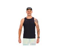 Hoka One One Airolite 2.0 L