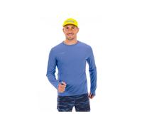 Magliette a maniche lunghe Hoka Airolite Long Sleeve 2.0 198605331107 in taglia XL EU