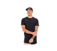 Magliette Hoka Airolite Short Sleeve 2.0 198605341427 in taglia XL EU