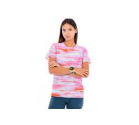 Magliette Hoka Airolite Short Sleeve 2.0 198605331732 in taglia XS EU