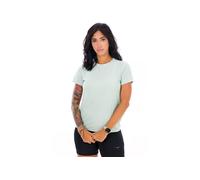 Hoka One One Airolite 2.0 XS