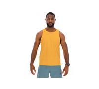 Hoka One One Airolite Run M