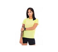 Hoka One One Airolite Run XS