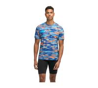 Magliette Hoka Airolite Short Sleeve 2.0 198605330926 in taglia L EU