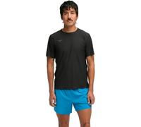 Magliette Hoka Airolite Short Sleeve 2.0 198605330612 in taglia XL EU