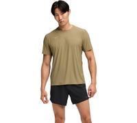 HOKA ONE ONE Airolite Short Sleeve 2.0 - Uomo - - Taglia L- modello 2026