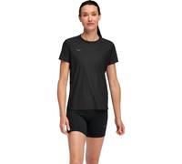 Magliette Hoka Airolite Short Sleeve 2.0 198605331428 in taglia M EU