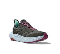 Hoka One One Anacapa 2 Freedom, Sneaker Donna, 42 EU