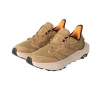HOKA ONE ONE Anacapa 2 Freedom, Sneaker Uomo, 42 EU