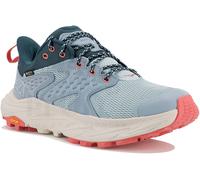 Scarpe da donna Hoka W Anacapa 2 Low Gtx Misura delle scarpe (EU): 36 2/3 / Colore: azzurro