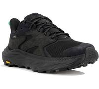 Hoka One One Anacapa 2 Low Gore-Tex 37.1/3