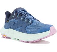 Hoka One One Anacapa 2 Low Gore-Tex 41.1/3