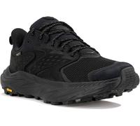 Hoka Anacapa 2 Low GTX - uomo