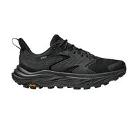 HOKA ONE ONE Anacapa 2 Low Gore-tex - Uomo - Nero - Taglia 44 2/3- modello 2026