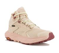 Hoka One One Anacapa 2 Mid Gore-Tex 38.2/3