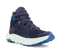 Hoka One One Anacapa 2 Mid Gore-Tex 38