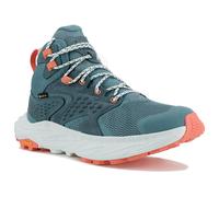 Hoka One One Anacapa 2 Mid Gore-Tex 39.1/3