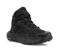 Hoka Anacapa 2 Mid GTX - uomo