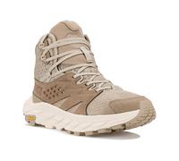 Hoka One One Anacapa Breeze Mid 38