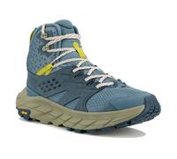 Hoka One One Anacapa Breeze Mid 42