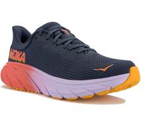 HOKA Scarpa da corsa 'ARAHI 7' blu, Taglia 36
