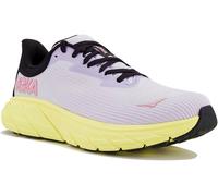 Scarpe HOKA Arahi 7 rosa giallo donna - 37(1/3)