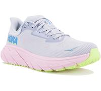 Hoka One One Arahi 7 37.1/3