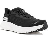 Hoka Arahi 7 W - Scarpe Running - Donna 38 2/3