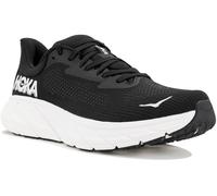 Hoka One One Arahi 7 nero 44 2/3