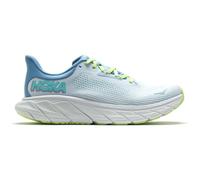 Hoka One One Arahi 7 - Sneaker da donna, 37.5 EU