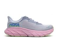 Hoka One One Arahi 7 - Sneaker da Donna, 37 EU