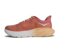 Hoka One One Arahi 7 - Sneaker da donna, 38.5 EU