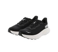HOKA ONE ONE Arahi 7 Wide, Sneaker Donna, 44 EU