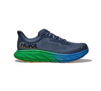 HOKA ONE ONE Arahi 7 Wide, Sneaker Uomo, 42 EU