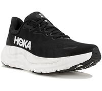 HOKA Scarpa da corsa 'ARAHI 8' nero / bianco, Taglia 37-37,5