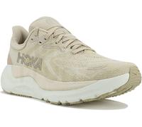 Hoka Arahi 8 Scarpe da running 36 Marrone