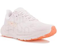 Scarpe da corsa da donna Hoka W Arahi 8 Misura delle scarpe (EU): 36 / Colore: rosa