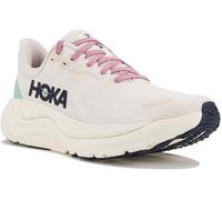 HOKA Arahi 8 W - scarpe running stabili - donna Light Pink/Black 6,5 US